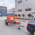 /msite/products/detail/productid/61976474/id/1495942.html